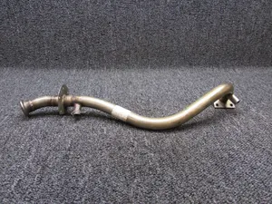 74938-006 Piper PA42-720R Bleed Air High Pressure Line